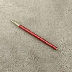 2026年最新】インウイ ブローライナーの人気アイテム - メルカリ