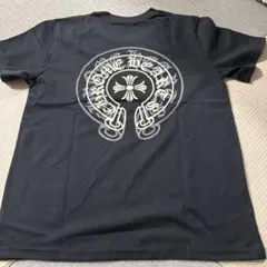 ☆希少1着限定【Lサイズ】A&G ベルトサークルFDL Tシャツ 受注限定生産 