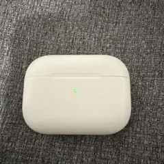 2026年最新】airpods 充電ケース 純正の人気アイテム - メルカリ