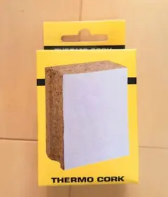 2026年最新】toko ワックスの人気アイテム - メルカリ