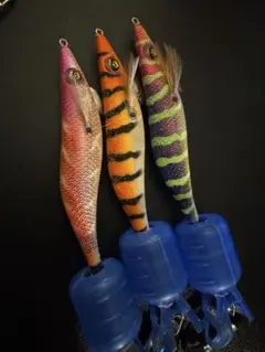 2025年最新】エギマニ四雷の人気アイテム - メルカリ