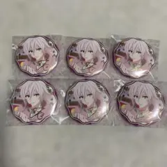 プロセカ 天馬咲希 缶バッジ 44C - メルカリ