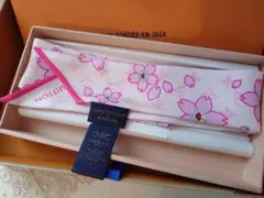 2026年最新】ヴィトン 村上隆 チェリーの人気アイテム - メルカリ