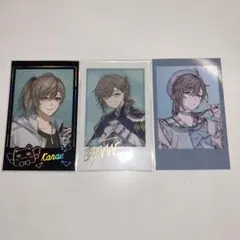 叶 チェキ まとめ売り