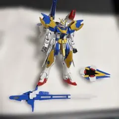 Item thumbnail for item 5a329bf9-ec63-4b43-8ad7-8f65ba1fa363