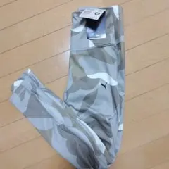 Item thumbnail for item ae6b5ea5-2e90-4a3d-9b9b-67c6143effe5