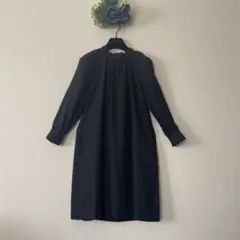 demi-luxe BEAMS☆ワンピース