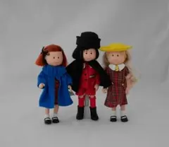 2026年最新】Madeline edenの人気アイテム - メルカリ