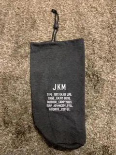 Item thumbnail for item 24b45c6f-aaaa-45c8-ad01-a398da347dca