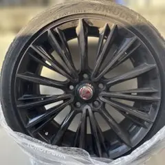 215/45R17 ヨコハマタイヤ BlueEarth E70 - メルカリ