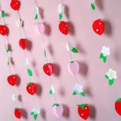 くうさん様 リクエスト 3点 まとめ商品