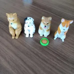まちぼうけ 犬 まとめ売り