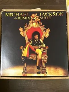 メルカリ セール新品 Michael Jackson THE COLLECTI… メルカリ セール新品 Michael Jackson THE COLLECTI… - メルカリ