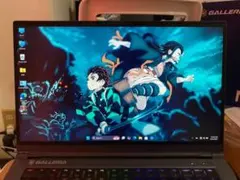 ☆ゲーミングPC☆ 美品 RTX1650 第11世代i7 J07 Lenovo - メルカリ