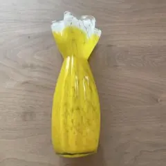 2025年最新】昭和レトロ花瓶の人気アイテム - メルカリ