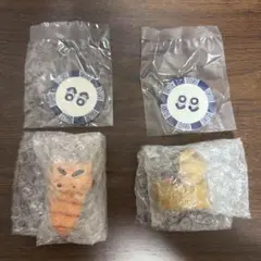 クレヨンしんちゃん　おすしんちゃん