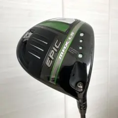 2025年最新】epic max ls ドライバーの人気アイテム - メルカリ