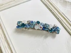 MM様 リクエスト 3点 まとめ商品