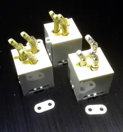 ネイチャーテクニカラー