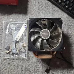 【完動品】Enermax CPUクーラーのサムネイル