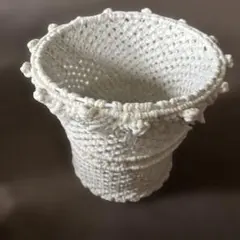 Item thumbnail for item 2af6cba8-5776-4412-a61f-3e2ccb636957