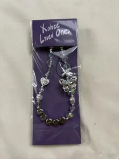 2025年最新】ハンソヒ トレカの人気アイテム - メルカリ