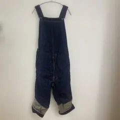 超希少 nemeth 初期 archive オーバーオールデニム 超希少 nemeth 初期 archive オーバーオールデニム