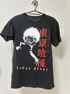 2025年最新】金木研 tシャツの人気アイテム - メルカリ