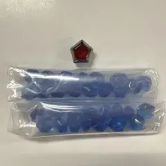 バトルスピリッツ コア30個 ソウルコア1個 セット