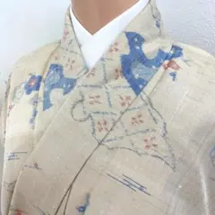 ayaya様 リクエスト 2点 まとめ商品