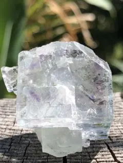 恋愛・女子力アップ】特大！ピンク桜瑪瑙スフィア⭐️ ジォード