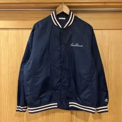 2026年最新】ヤクルトスワローズ スタジャンの人気アイテム - メルカリ