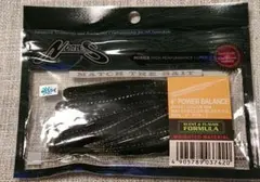 Item thumbnail for item 783391db-cceb-4741-9376-15e7f04d78a5