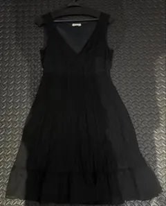 Item thumbnail for item dbbbb536-90db-42b8-9f4d-0124cfecae97