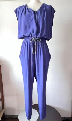 ANGLOMANIA Vivienne Westwood オールインワン