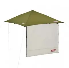 美品Coleman Backyard Shade 220ST II フルフラップ 美品Coleman Backyard Shade 220ST II フルフラップ - メルカリ