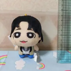 Item thumbnail for item 8b846733-ad9e-46a9-b212-ccefa275657a