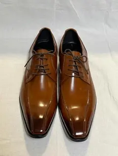 ぐらたん さま専用　　　　　　26,5cmメルカリ初登場！アントニオデュカティ 2025年最新】ANTONIO DUCATIの人気アイテム - メルカリ