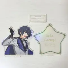 2026年最新】青葉つむぎの人気アイテム - メルカリ