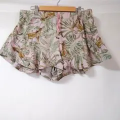 Item thumbnail for item 207d8eb0-4abd-41b5-aa16-bbd820cf0d2d