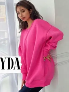 Item thumbnail for item 4d4cb3fb-c1b9-45e0-b27a-8a05ede897c5