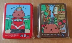 ふみちゃんのママ様 リクエスト 2点 まとめ商品