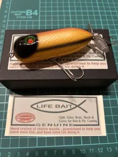 2025年最新】ライフベイト トーピードの人気アイテム - メルカリ