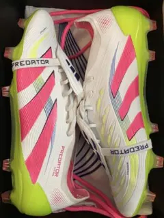 Item thumbnail for item 87084893-4e62-490f-8fb5-9a1b7856c0b8