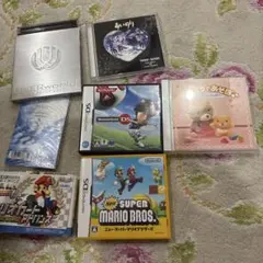 Item thumbnail for item a22fc6b9-8696-47fa-ab57-1aa009a14cf5