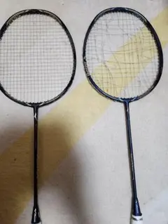 2026年最新】フォルティウス10の人気アイテム - メルカリ