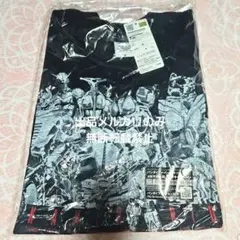 未開封】BABYMETAL 子狐エレファントパンツ Lサイズ （M・XLあり