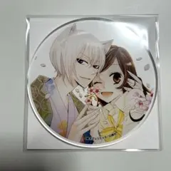 2026年最新】神様はじめましたアクリルコースターの人気アイテム