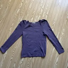 PROPORTION BODY DRESSING