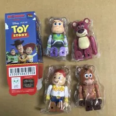 Item thumbnail for item e8f83f24-91c1-466c-8426-3008c25cc59b